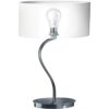 Philips LED Bombilla esmerilada A19 no regulable 800_4