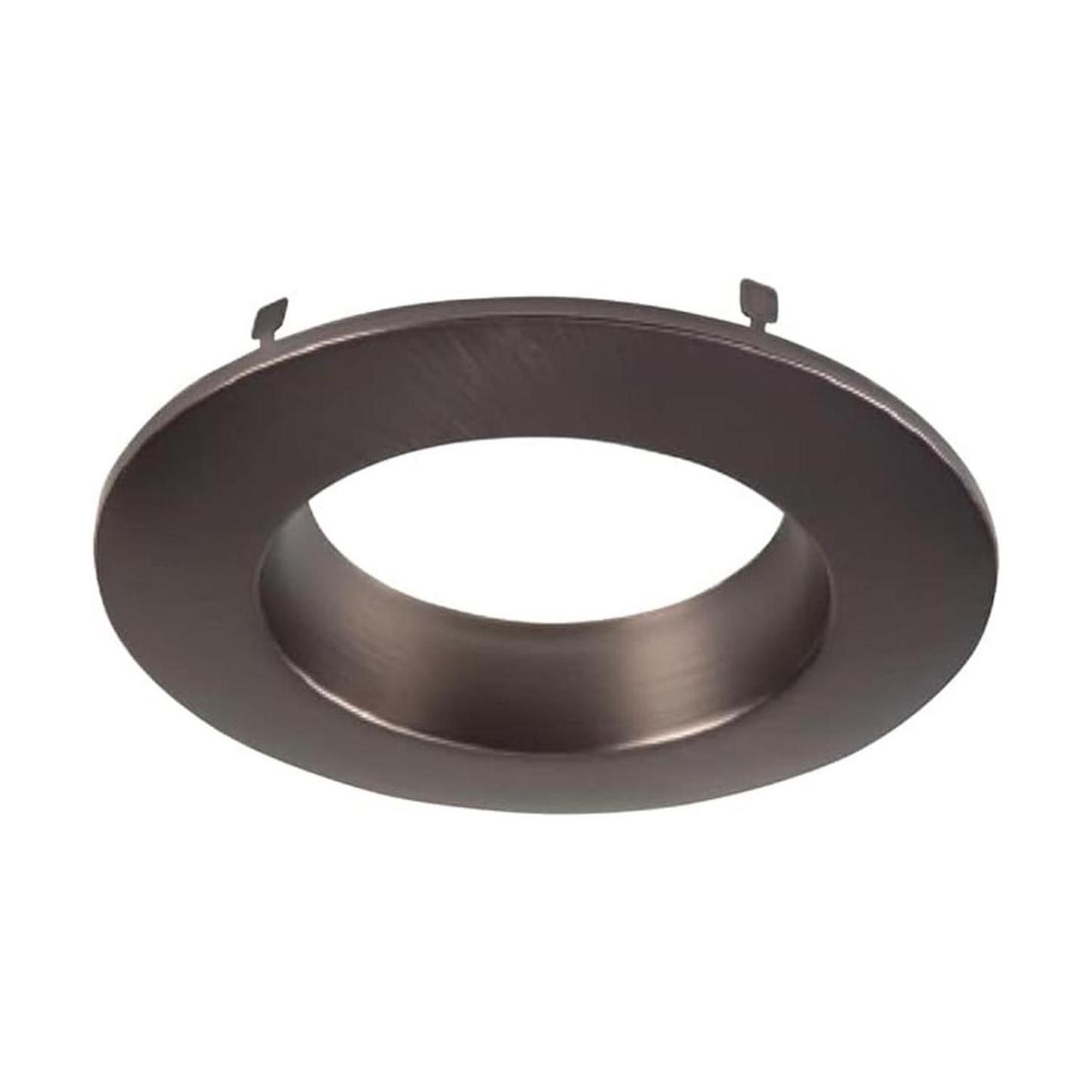 HALO RL Anillo de moldura reemplazable para iluminación