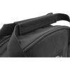 Bucket Boss AB3007 Bolsa para guardar cables