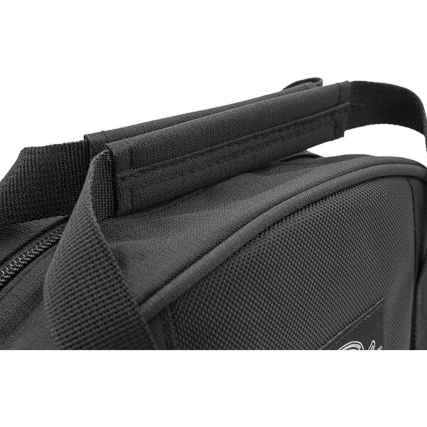 Bucket Boss AB3007 Bolsa para guardar cables