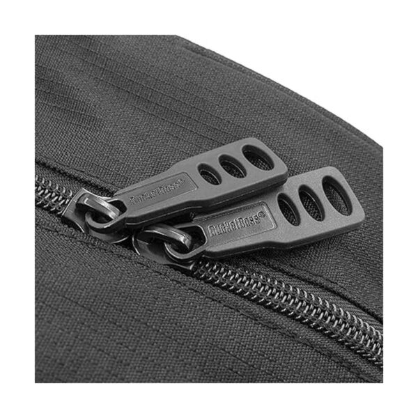 Bucket Boss AB3007 Bolsa para guardar cables