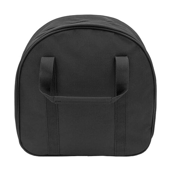 Bucket Boss AB3007 Bolsa para guardar cables