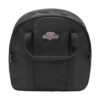 Bucket Boss AB3007 Bolsa para guardar cables