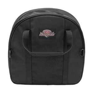 Bucket Boss AB3007 Bolsa para guardar cables
