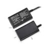 Cargador de adaptador de corriente alterna compatible con_4