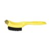 Hyde Tools 46813.0 Cepillo para pelar_2