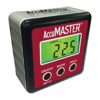 Calculated Industries 7434 AccuMASTER 2 en 1 Buscador_1