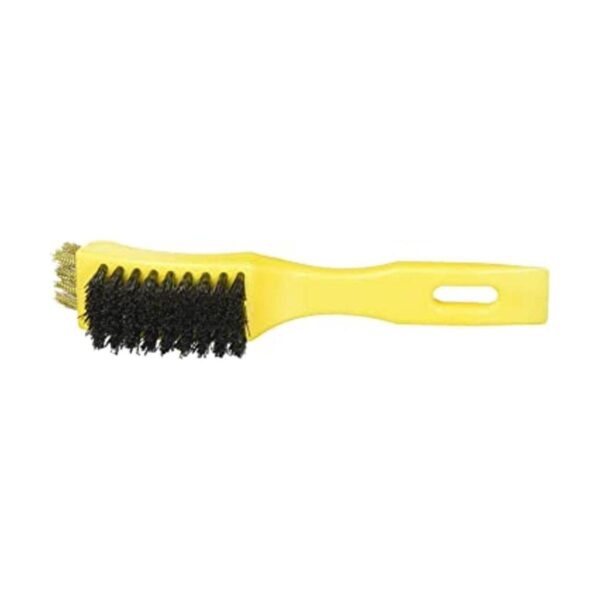 Hyde Tools 46813.0 Cepillo para pelar_1