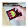 Calculated Industries 7434 AccuMASTER 2 en 1 Buscador_2