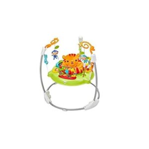 FisherPrice Jumperoo_1