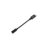 Cable Matters Adaptador DisplayPort a Mini DisplayPort DP_2