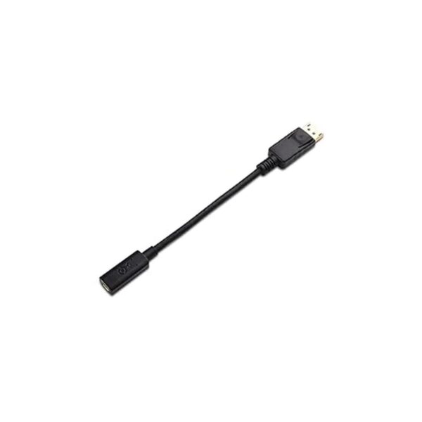 Cable Matters Adaptador DisplayPort a Mini DisplayPort DP_2