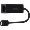 Belkin Adaptador USB C a Ethernet certificado USBIF_1