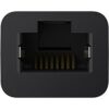 Belkin Adaptador USB C a Ethernet certificado USBIF_2