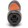 Nicholson Mango universal 21474U