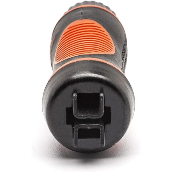 Nicholson Mango universal 21474U