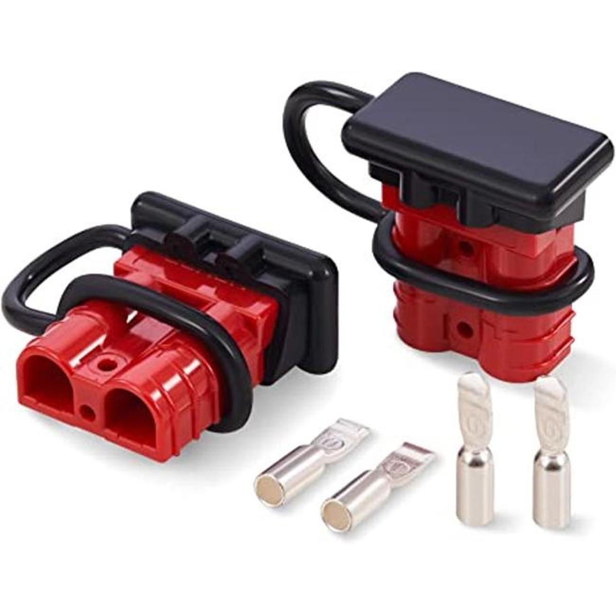 Orion Motor Tech arnés con cable de conexión desconexión
