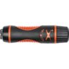 Nicholson Mango universal 21474U