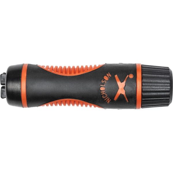 Nicholson Mango universal 21474U