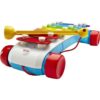 FisherPrice Xilófono clásico juguete de tracción para_5