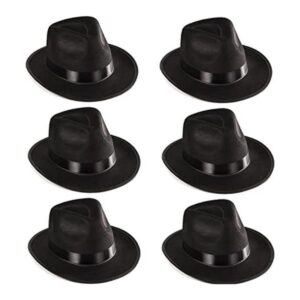 Funny Party Hats Accesorio para disfraz de sombrero de_1