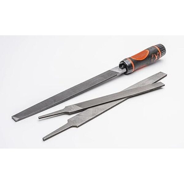 Nicholson Mango universal 21474U