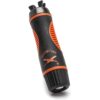 Nicholson Mango universal 21474U