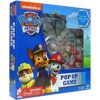 Juego desplegable Patrulla Canina de Nickelodeon_1