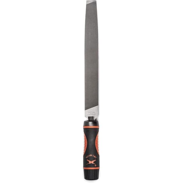 Nicholson Mango universal 21474U