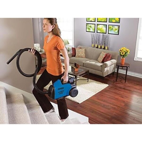 Eureka Mighty Mite con cable_4