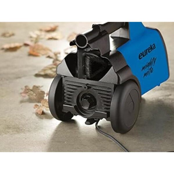 Eureka Mighty Mite con cable_2