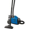 Eureka Mighty Mite con cable_1