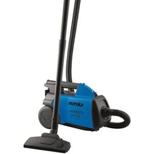 Eureka Mighty Mite con cable_1