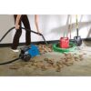 Eureka Mighty Mite con cable_3