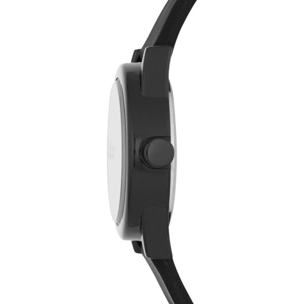 Skechers Rosencrans Reloj deportivo de cuarzo ligero de_2