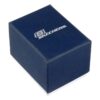 Skechers Ardmore Reloj deportivo de cuarzo de metal y_4