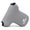 MegaGear MG581 Funda de neopreno para cámara Fujifilm_1