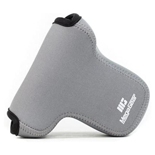 MegaGear MG581 Funda de neopreno para cámara Fujifilm_1