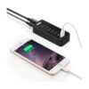 Anker Hub de datos de 7 puertos y USB 3.0 con adaptador de_3