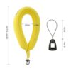 Luxebell Correa de muñeca flotante de espuma universal_2
