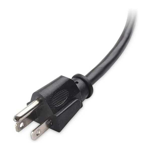 Cable Matters Extensión de alta resistencia 2 unidades_3