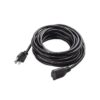 Cable Matters Extensión de alta resistencia 2 unidades_2