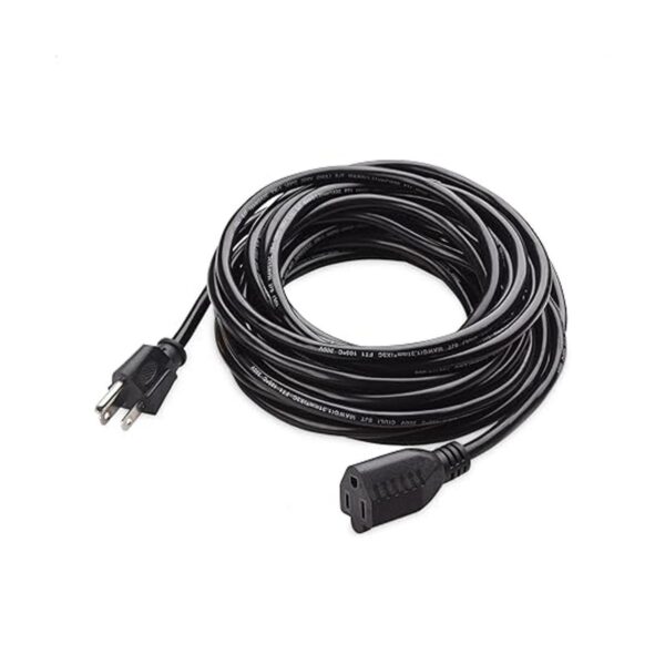 Cable Matters Extensión de alta resistencia 2 unidades_2