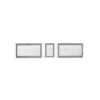 Puerta personalizada encajable de Summer Infant color_1