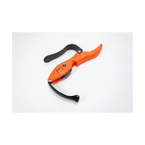 Qyard QY007A Afilador múltiple para podar tijeras de_3