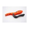 Qyard QY007A Afilador múltiple para podar tijeras de_2