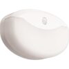 Lithonia Lighting FMMCL 840 S1 M4 4000K Luz LED_1