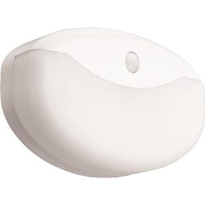 Lithonia Lighting FMMCL 840 S1 M4 4000K Luz LED_1
