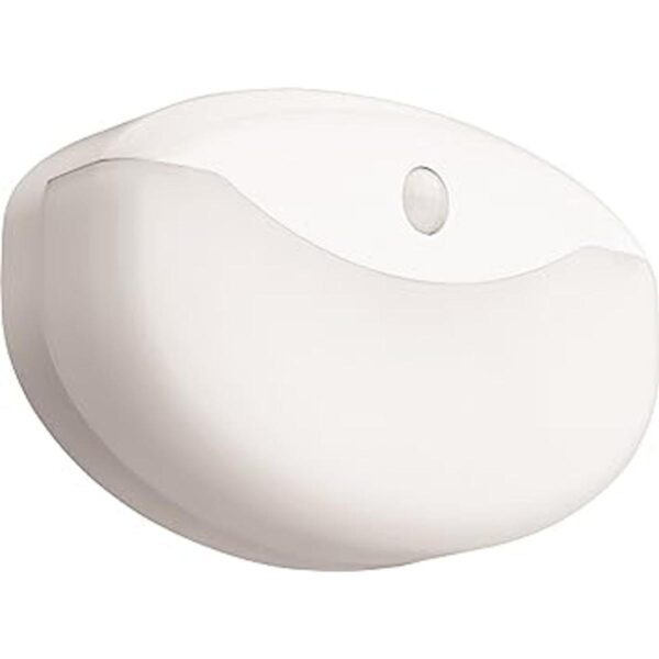 Lithonia Lighting FMMCL 840 S1 M4 4000K Luz LED_1