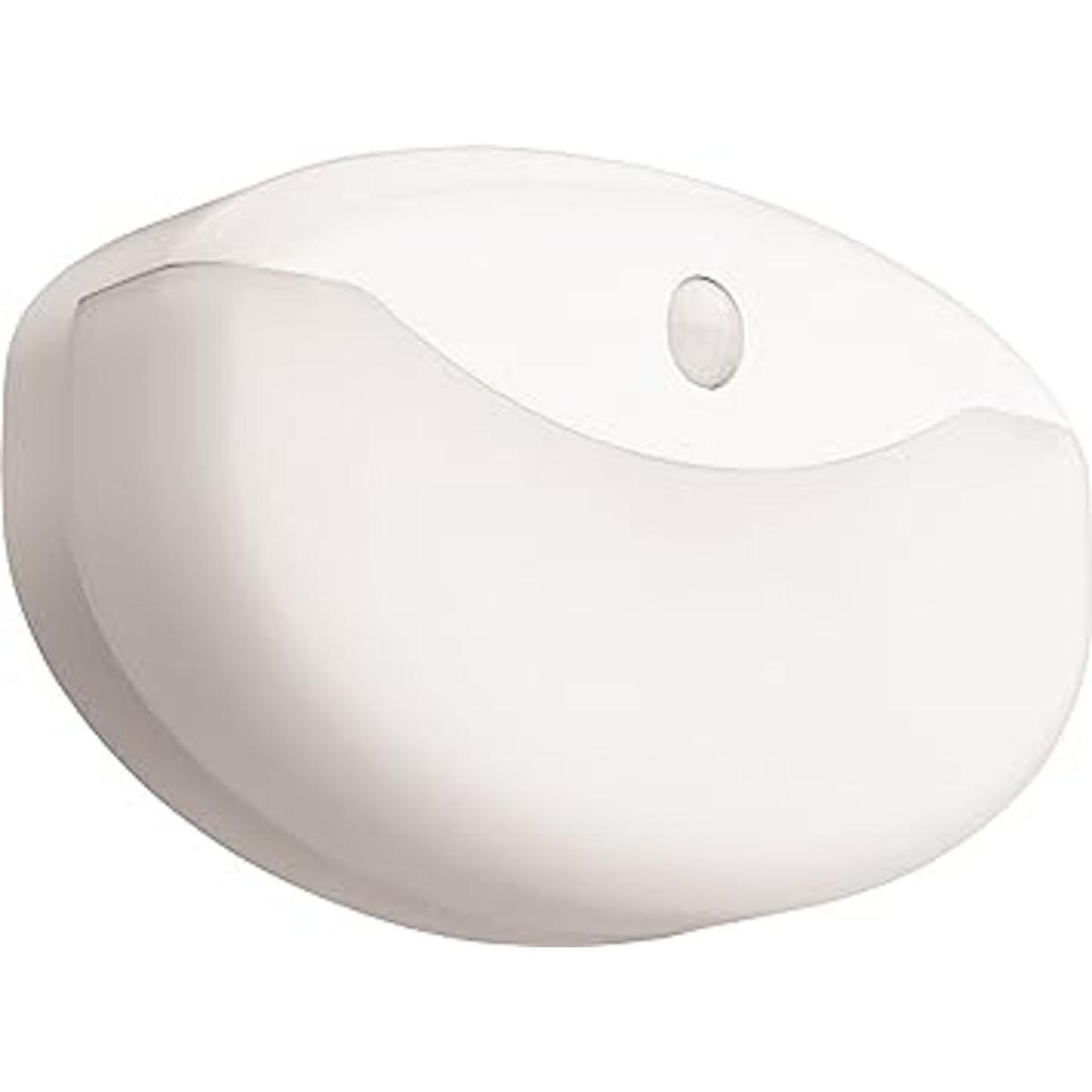 Lithonia Lighting FMMCL 840 S1 M4 4000K Luz LED